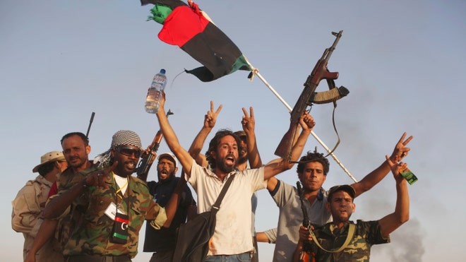 Libya Mexico Gadafi Son.jpg